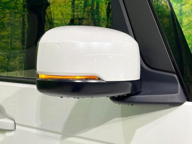 Ｎ－ＢＯＸ ベースグレード　禁煙車　電動スライドドア　衝突被害軽減システム　レーダークルーズ　コーナーセンサー　スマートキー　ＬＥＤヘッド　オートハイビーム　車線逸脱警報　アイドリングストップ　ＣＤ　プライバシーＧ（46枚目）