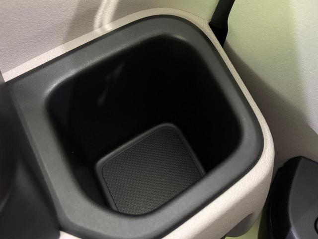 Ｎ－ＢＯＸ ベースグレード　禁煙車　電動スライドドア　衝突被害軽減システム　レーダークルーズ　コーナーセンサー　スマートキー　ＬＥＤヘッド　オートハイビーム　車線逸脱警報　アイドリングストップ　ＣＤ　プライバシーＧ（48枚目）