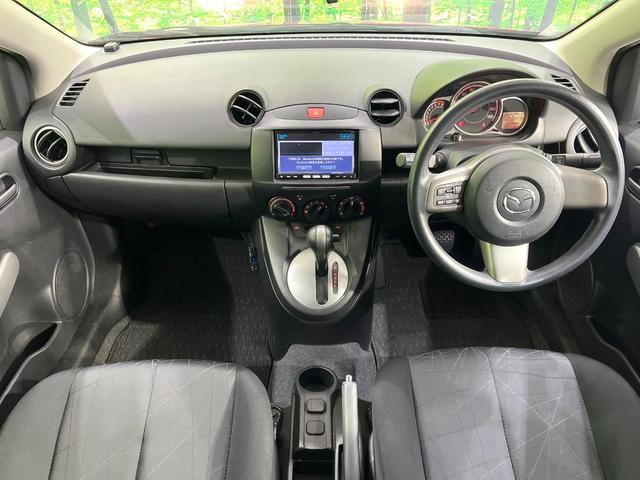 �O���[�v���݌ɐ���R�O�C�O�O�O��I�I�S���̌n��X���烁�[�J�[�E�Ԏ��킸���Љ�o����̂ŁA���Ȃ��Ƀs�b�^���̂��Ԃ�������͂��ł���܂��͂��₢���킹��������