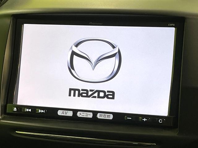 �y�����i�r�z�l�C�̏����i�r�𑕔��B�I�[�f�B�I�@�\���[�����Ă���A�a�����������������ڑ�����΂������̃X�}�z��l�o�R�v���C���[�̉��y���Đ��\�I�����̉^�]������Ɋy�����Ȃ�܂��I�I