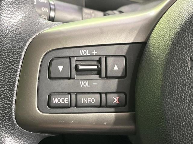 �y�X�e�A�����O�X�C�b�`�z�^�]���A�O������ڐ������炷���ƂȂ��A�I�[�f�B�I���̑��삪�\�ȕ֗��@�\�I���S�����K�ȃh���C�u�����o���Ă���܂���