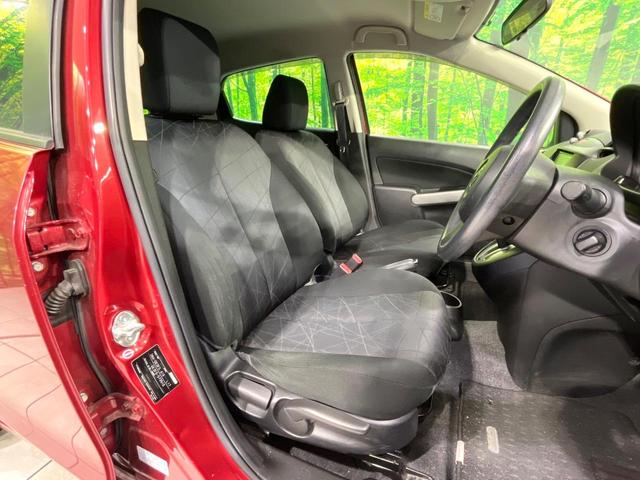 �^�]�ȃV�[�g���͎g�p�������Ȃ��A�ǍD�ȏ�ԂƂȂ��Ă��܂��B���J�Ɏg���Ă������Ƃ��悭�킩��܂��ˁB