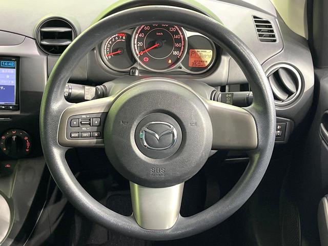 �X�e�A�����O���g�p�������Ȃ��A���ꂢ�ȏ�ԂƂȂ��Ă���܂���