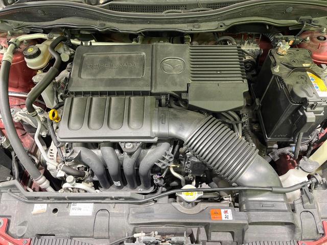 �e�؁E���J�Ȑ�僁�J�j�b�N�X�^�b�t�����΁I�E�Ԍ��E�_�������E���̓��̏C���ȂǃA�t�^�[�T�[�r�X�����S�B���Ԃ̃J�X�^�}�C�Y���l�N�X�e�[�W�̃T�[�r�X�X�^�b�t�܂ł����k���������I