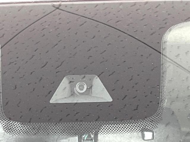 ルークス ハイウェイスター　Ｇターボプロパイロットエディション　ターボ　プロパイロット　両側電動スライド　純正９型ＳＤナビ　全周囲カメラ　レーダークルーズ　禁煙車　ドラレコ　コーナーセンサー　スマートキー　ＬＥＤヘッド　ビルトインＥＴＣ　純正１５インチアルミ（6枚目）