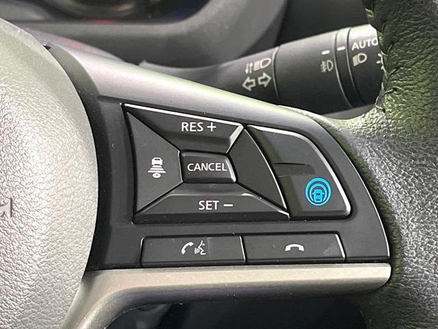 ルークス ハイウェイスター　Ｇターボプロパイロットエディション　ターボ　プロパイロット　両側電動スライド　純正９型ＳＤナビ　全周囲カメラ　レーダークルーズ　禁煙車　ドラレコ　コーナーセンサー　スマートキー　ＬＥＤヘッド　ビルトインＥＴＣ　純正１５インチアルミ（7枚目）