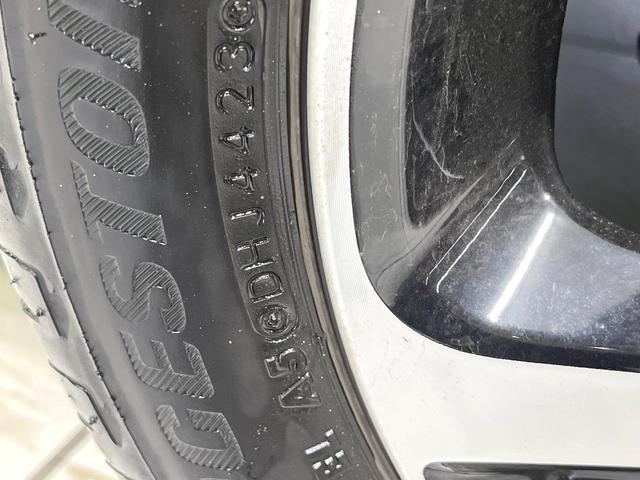 ルークス ハイウェイスター　Ｇターボプロパイロットエディション　ターボ　プロパイロット　両側電動スライド　純正９型ＳＤナビ　全周囲カメラ　レーダークルーズ　禁煙車　ドラレコ　コーナーセンサー　スマートキー　ＬＥＤヘッド　ビルトインＥＴＣ　純正１５インチアルミ（29枚目）