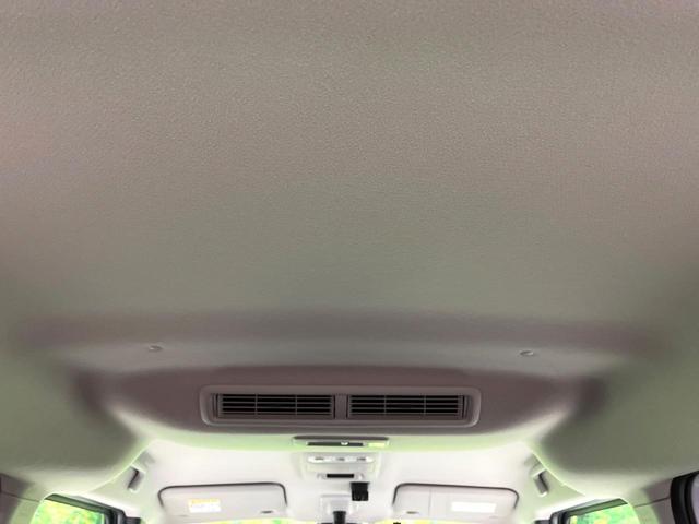 ルークス ハイウェイスター　Ｇターボプロパイロットエディション　ターボ　プロパイロット　両側電動スライド　純正９型ＳＤナビ　全周囲カメラ　レーダークルーズ　禁煙車　ドラレコ　コーナーセンサー　スマートキー　ＬＥＤヘッド　ビルトインＥＴＣ　純正１５インチアルミ（33枚目）