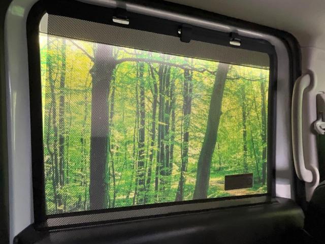 ルークス ハイウェイスター　Ｇターボプロパイロットエディション　ターボ　プロパイロット　両側電動スライド　純正９型ＳＤナビ　全周囲カメラ　レーダークルーズ　禁煙車　ドラレコ　コーナーセンサー　スマートキー　ＬＥＤヘッド　ビルトインＥＴＣ　純正１５インチアルミ（36枚目）