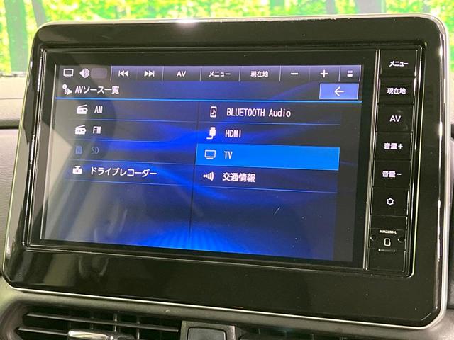 ルークス ハイウェイスター　Ｇターボプロパイロットエディション　ターボ　プロパイロット　両側電動スライド　純正９型ＳＤナビ　全周囲カメラ　レーダークルーズ　禁煙車　ドラレコ　コーナーセンサー　スマートキー　ＬＥＤヘッド　ビルトインＥＴＣ　純正１５インチアルミ（41枚目）