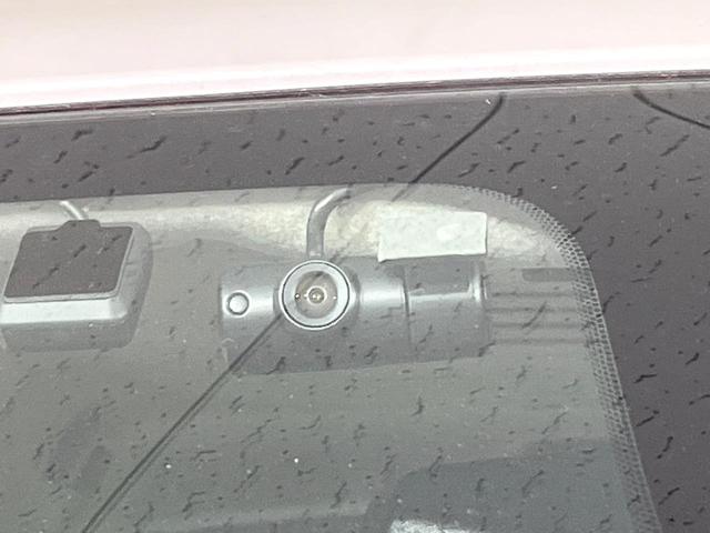 ルークス ハイウェイスター　Ｇターボプロパイロットエディション　ターボ　プロパイロット　両側電動スライド　純正９型ＳＤナビ　全周囲カメラ　レーダークルーズ　禁煙車　ドラレコ　コーナーセンサー　スマートキー　ＬＥＤヘッド　ビルトインＥＴＣ　純正１５インチアルミ（42枚目）