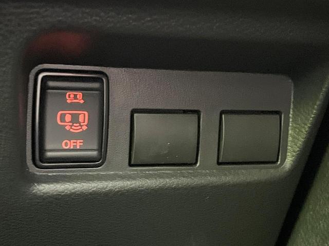 ルークス ハイウェイスター　Ｇターボプロパイロットエディション　ターボ　プロパイロット　両側電動スライド　純正９型ＳＤナビ　全周囲カメラ　レーダークルーズ　禁煙車　ドラレコ　コーナーセンサー　スマートキー　ＬＥＤヘッド　ビルトインＥＴＣ　純正１５インチアルミ（44枚目）