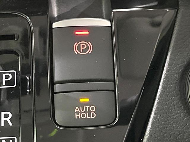 ルークス ハイウェイスター　Ｇターボプロパイロットエディション　ターボ　プロパイロット　両側電動スライド　純正９型ＳＤナビ　全周囲カメラ　レーダークルーズ　禁煙車　ドラレコ　コーナーセンサー　スマートキー　ＬＥＤヘッド　ビルトインＥＴＣ　純正１５インチアルミ（52枚目）