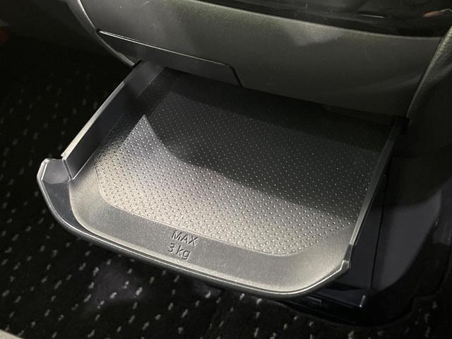 ルークス ハイウェイスター　Ｇターボプロパイロットエディション　ターボ　プロパイロット　両側電動スライド　純正９型ＳＤナビ　全周囲カメラ　レーダークルーズ　禁煙車　ドラレコ　コーナーセンサー　スマートキー　ＬＥＤヘッド　ビルトインＥＴＣ　純正１５インチアルミ（55枚目）