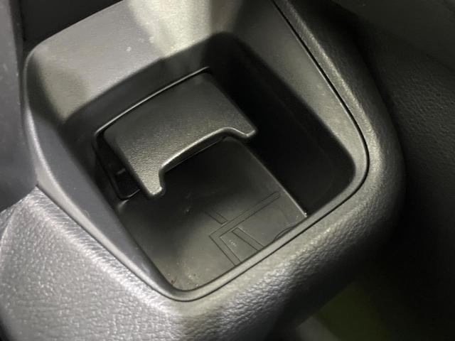 ルークス ハイウェイスター　Ｇターボプロパイロットエディション　ターボ　プロパイロット　両側電動スライド　純正９型ＳＤナビ　全周囲カメラ　レーダークルーズ　禁煙車　ドラレコ　コーナーセンサー　スマートキー　ＬＥＤヘッド　ビルトインＥＴＣ　純正１５インチアルミ（58枚目）