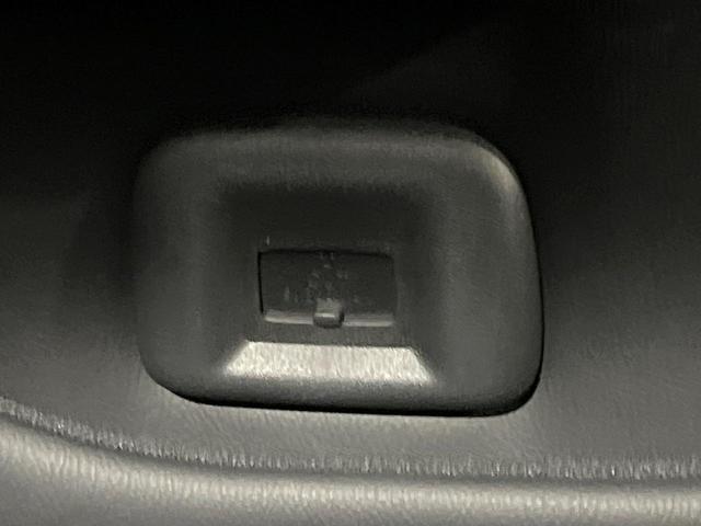 ルークス ハイウェイスター　Ｇターボプロパイロットエディション　ターボ　プロパイロット　両側電動スライド　純正９型ＳＤナビ　全周囲カメラ　レーダークルーズ　禁煙車　ドラレコ　コーナーセンサー　スマートキー　ＬＥＤヘッド　ビルトインＥＴＣ　純正１５インチアルミ（59枚目）