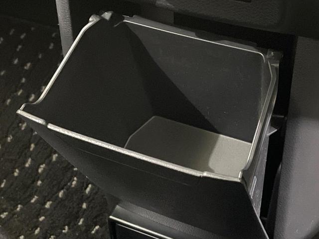 ルークス ハイウェイスター　Ｇターボプロパイロットエディション　ターボ　プロパイロット　両側電動スライド　純正９型ＳＤナビ　全周囲カメラ　レーダークルーズ　禁煙車　ドラレコ　コーナーセンサー　スマートキー　ＬＥＤヘッド　ビルトインＥＴＣ　純正１５インチアルミ（60枚目）