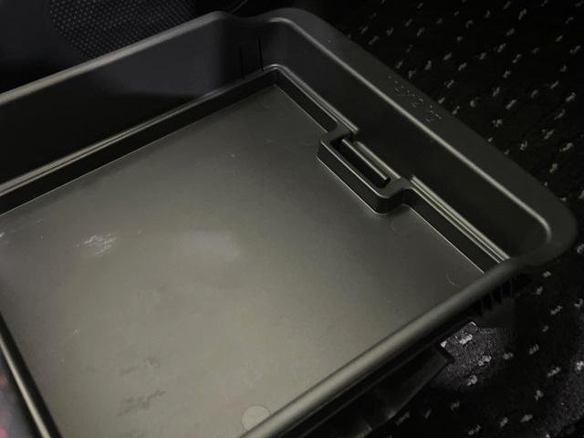 ルークス ハイウェイスター　Ｇターボプロパイロットエディション　ターボ　プロパイロット　両側電動スライド　純正９型ＳＤナビ　全周囲カメラ　レーダークルーズ　禁煙車　ドラレコ　コーナーセンサー　スマートキー　ＬＥＤヘッド　ビルトインＥＴＣ　純正１５インチアルミ（63枚目）