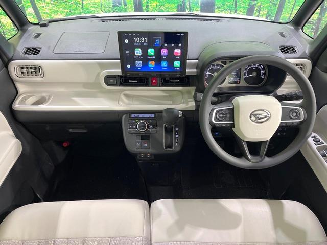 �O���[�v���݌ɐ���R�O�C�O�O�O��I�I�S���̌n��X���烁�[�J�[�E�Ԏ��킸���Љ�o����̂ŁA���Ȃ��Ƀs�b�^���̂��Ԃ�������͂��ł���܂��͂��₢���킹��������