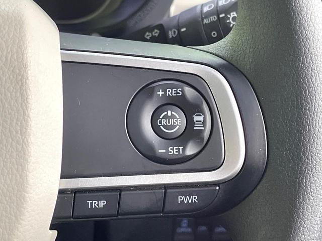 �y�A�_�v�e�B�u�N���[�Y�R���g���[���z�������H�ł̒��������s���y�ɁI�I�����ő��x��ۂN���[�Y�R���g���[�����A�Փˌy���V�X�e���ƘA�g���A�O���̎ԗ������m���ĎԊԂ�ۂ悤�ɑ��x���߂��Ă���܂��I�I