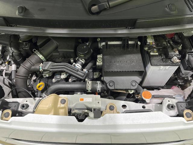 �e�؁E���J�Ȑ�僁�J�j�b�N�X�^�b�t�����΁I�E�Ԍ��E�_�������E���̓��̏C���ȂǃA�t�^�[�T�[�r�X�����S�B���Ԃ̃J�X�^�}�C�Y���l�N�X�e�[�W�̃T�[�r�X�X�^�b�t�܂ł����k���������I