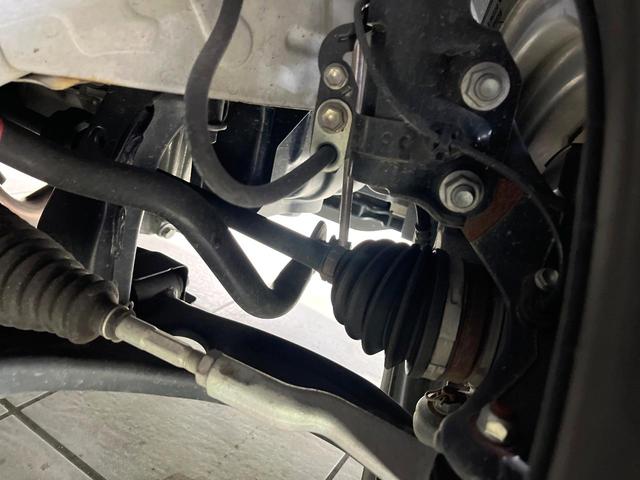 ���Ԃ����S���Ă���肢�������ׂɂ́A�����̒���_�����������܂���B�T�[�r�X�T�|�[�g�i�L���ۏ؁j�ł͖����_�������񋟂��Ă���A���S�̃J�[���C�t�����߂�������������T�|�[�g�̐��������Ă��܂��B