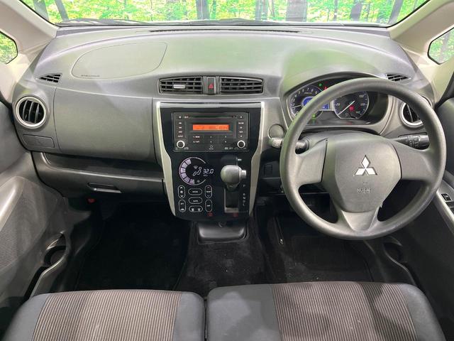 �O���[�v���݌ɐ���R�O�C�O�O�O��I�I�S���̌n��X���烁�[�J�[�E�Ԏ��킸���Љ�o����̂ŁA���Ȃ��Ƀs�b�^���̂��Ԃ�������͂��ł���܂��͂��₢���킹��������