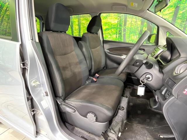 �^�]�ȃV�[�g���͎g�p�������Ȃ��A�ǍD�ȏ�ԂƂȂ��Ă��܂��B���J�Ɏg���Ă������Ƃ��悭�킩��܂��ˁB