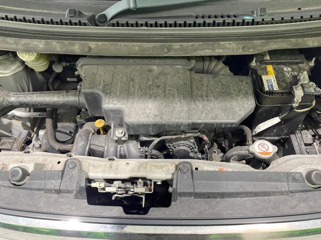 �e�؁E���J�Ȑ�僁�J�j�b�N�X�^�b�t�����΁I�E�Ԍ��E�_�������E���̓��̏C���ȂǃA�t�^�[�T�[�r�X�����S�B���Ԃ̃J�X�^�}�C�Y���l�N�X�e�[�W�̃T�[�r�X�X�^�b�t�܂ł����k���������I