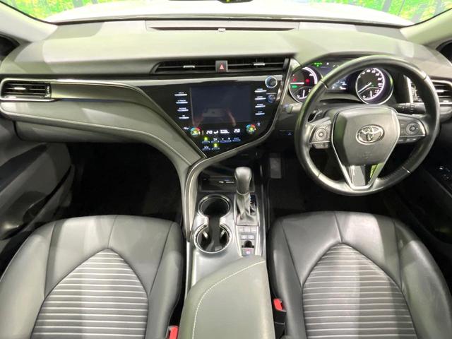 �O���[�v���݌ɐ���R�O�C�O�O�O��I�I�S���̌n��X���烁�[�J�[�E�Ԏ��킸���Љ�o����̂ŁA���Ȃ��Ƀs�b�^���̂��Ԃ�������͂��ł���܂��͂��₢���킹��������