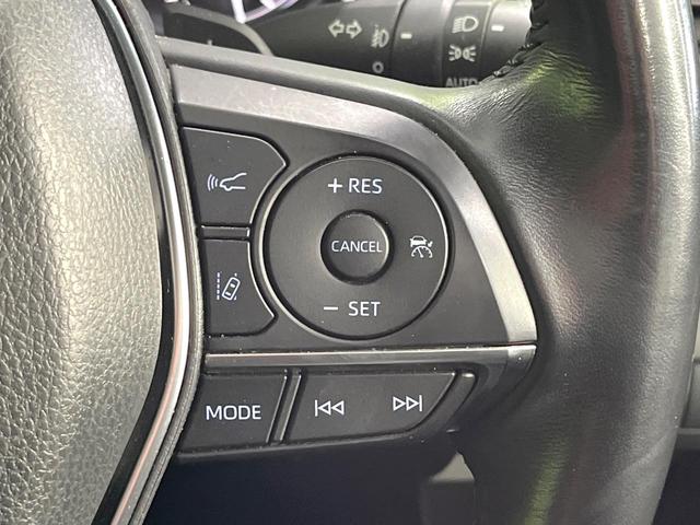 �y���[�_�[�N���[�Y�R���g���[���z�������H�ł̒��������s���y�ɁI�I�����ő��x��ۂN���[�Y�R���g���[�����A�Փˌy���V�X�e���ƘA�g���A�O���̎ԗ������m���ĎԊԂ�ۂ悤�ɑ��x���߂��Ă���܂��I�I