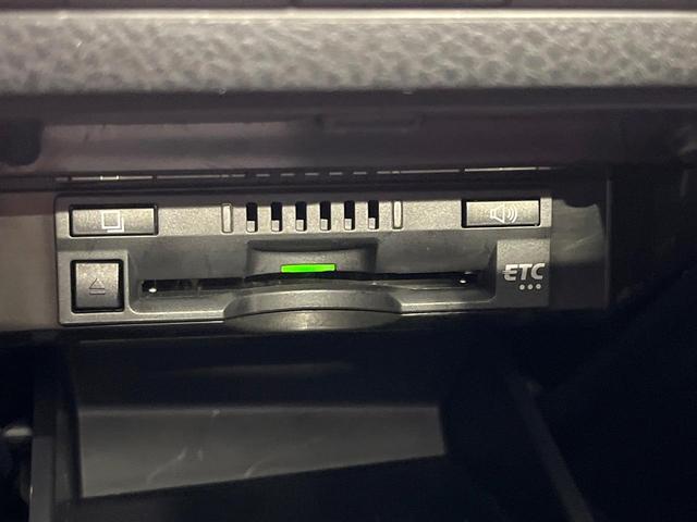 �y�d�s�b�z�������H�̗��������X�g���X�Ȃ��ʉ߁I�b��̃X�|�b�g��T�[�r�X�G���A�ɑ����u�X�}�[�g�h�b�v���p���͕K�{�̃A�C�e���ł��B���X�ŃZ�b�g�A�b�v�����{�A���[�ԓ������炷���ɂ����p���������܂��I