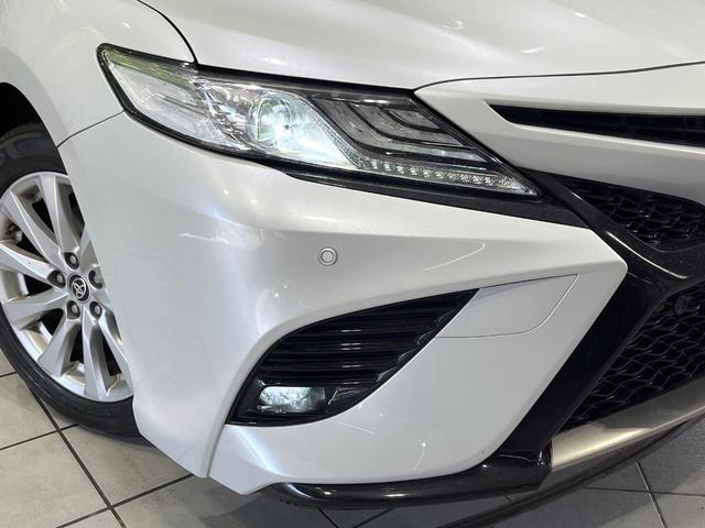 �y�k�d�c�w�b�h���C�g�z���V����ԑ��s�����ǍD�Ȏ��E���m�ۂ����S���ĉ^�]�ł��鍂�P�x�k�d�c�w�b�h���C�g�𑕔��I�_�����x�������A����d�͂��}�����Ă��܂��B