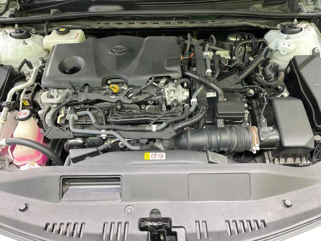 �e�؁E���J�Ȑ�僁�J�j�b�N�X�^�b�t�����΁I�E�Ԍ��E�_�������E���̓��̏C���ȂǃA�t�^�[�T�[�r�X�����S�B���Ԃ̃J�X�^�}�C�Y���l�N�X�e�[�W�̃T�[�r�X�X�^�b�t�܂ł����k���������I