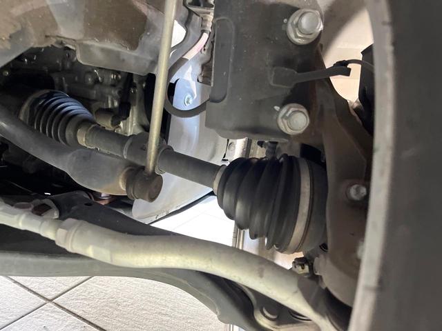 ���Ԃ����S���Ă���肢�������ׂɂ́A�����̒���_�����������܂���B�T�[�r�X�T�|�[�g�i�L���ۏ؁j�ł͖����_�������񋟂��Ă���A���S�̃J�[���C�t�����߂�������������T�|�[�g�̐��������Ă��܂��B