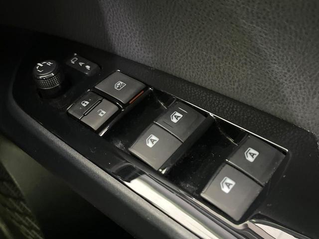 プリウス Ａ　禁煙車　純正９型ナビ　バックカメラ　衝突軽減　レーダークルーズ　ＬＥＤヘッド　ＬＥＤフォグ　ドラレコ　コーナーセンサー　ＥＴＣ　オートハイビーム　ステアリングスイッチ　スマートキー　Ｂｌｕｅｔｏｏｔｈ（37枚目）