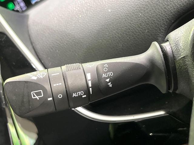 プリウス Ａ　禁煙車　純正９型ナビ　バックカメラ　衝突軽減　レーダークルーズ　ＬＥＤヘッド　ＬＥＤフォグ　ドラレコ　コーナーセンサー　ＥＴＣ　オートハイビーム　ステアリングスイッチ　スマートキー　Ｂｌｕｅｔｏｏｔｈ（41枚目）