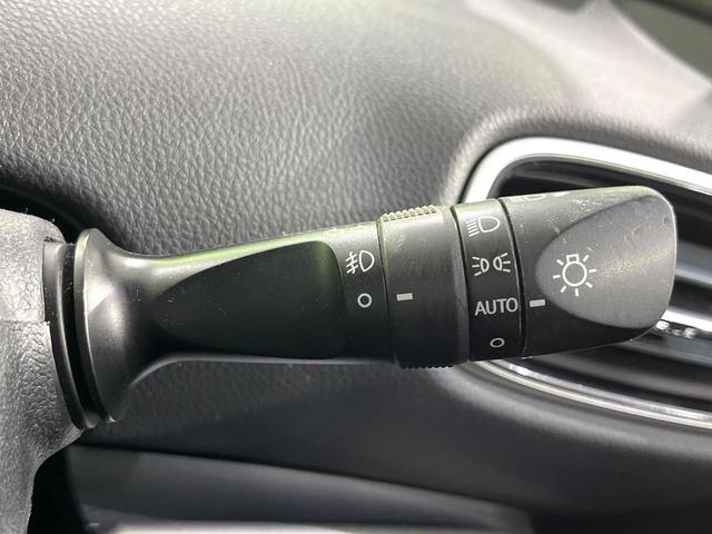 プリウス Ａ　禁煙車　純正９型ナビ　バックカメラ　衝突軽減　レーダークルーズ　ＬＥＤヘッド　ＬＥＤフォグ　ドラレコ　コーナーセンサー　ＥＴＣ　オートハイビーム　ステアリングスイッチ　スマートキー　Ｂｌｕｅｔｏｏｔｈ（42枚目）