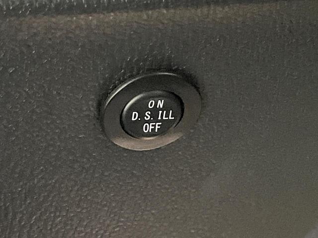 プリウス Ａ　禁煙車　純正９型ナビ　バックカメラ　衝突軽減　レーダークルーズ　ＬＥＤヘッド　ＬＥＤフォグ　ドラレコ　コーナーセンサー　ＥＴＣ　オートハイビーム　ステアリングスイッチ　スマートキー　Ｂｌｕｅｔｏｏｔｈ（45枚目）