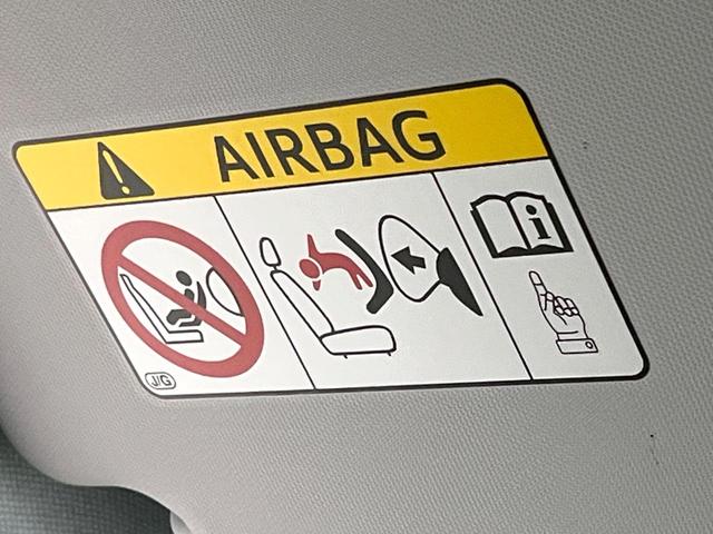 プリウス Ａ　禁煙車　純正９型ナビ　バックカメラ　衝突軽減　レーダークルーズ　ＬＥＤヘッド　ＬＥＤフォグ　ドラレコ　コーナーセンサー　ＥＴＣ　オートハイビーム　ステアリングスイッチ　スマートキー　Ｂｌｕｅｔｏｏｔｈ（51枚目）