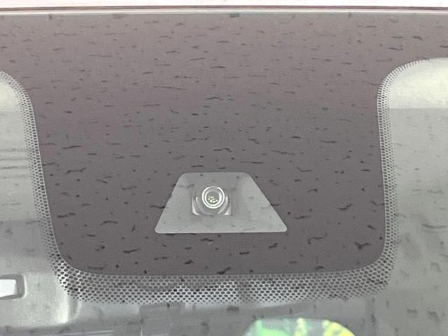 デリカミニ Ｇ　プレミアム　禁煙車　純正９型ナビ　全周囲カメラ　衝突軽減装置　マイパイロット　両側電動スライド　ＬＥＤヘッド　ＬＥＤフォグ　デジタルインナーミラー　シートヒーター　ステアリングヒーター　ＥＴＣ　オートブレーキ（5枚目）