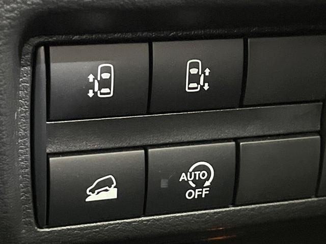 デリカミニ Ｇ　プレミアム　禁煙車　純正９型ナビ　全周囲カメラ　衝突軽減装置　マイパイロット　両側電動スライド　ＬＥＤヘッド　ＬＥＤフォグ　デジタルインナーミラー　シートヒーター　ステアリングヒーター　ＥＴＣ　オートブレーキ（7枚目）