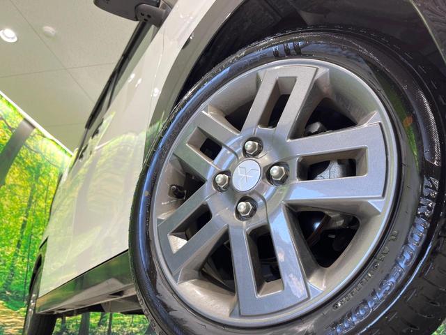 デリカミニ Ｇ　プレミアム　禁煙車　純正９型ナビ　全周囲カメラ　衝突軽減装置　マイパイロット　両側電動スライド　ＬＥＤヘッド　ＬＥＤフォグ　デジタルインナーミラー　シートヒーター　ステアリングヒーター　ＥＴＣ　オートブレーキ（13枚目）