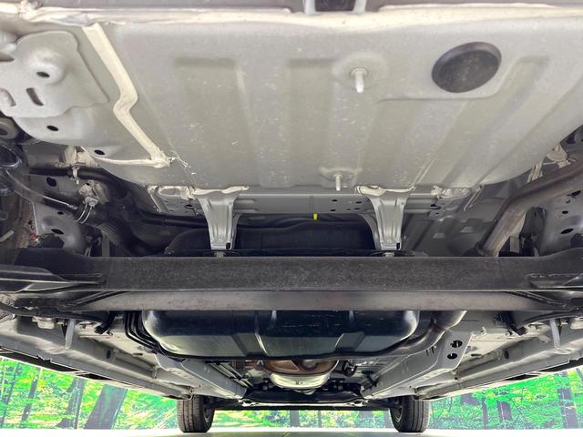 デリカミニ Ｇ　プレミアム　禁煙車　純正９型ナビ　全周囲カメラ　衝突軽減装置　マイパイロット　両側電動スライド　ＬＥＤヘッド　ＬＥＤフォグ　デジタルインナーミラー　シートヒーター　ステアリングヒーター　ＥＴＣ　オートブレーキ（19枚目）