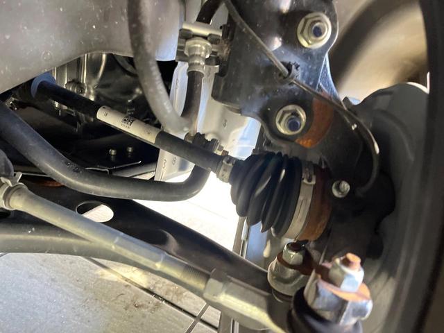 デリカミニ Ｇ　プレミアム　禁煙車　純正９型ナビ　全周囲カメラ　衝突軽減装置　マイパイロット　両側電動スライド　ＬＥＤヘッド　ＬＥＤフォグ　デジタルインナーミラー　シートヒーター　ステアリングヒーター　ＥＴＣ　オートブレーキ（20枚目）