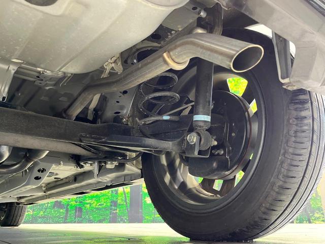 デリカミニ Ｇ　プレミアム　禁煙車　純正９型ナビ　全周囲カメラ　衝突軽減装置　マイパイロット　両側電動スライド　ＬＥＤヘッド　ＬＥＤフォグ　デジタルインナーミラー　シートヒーター　ステアリングヒーター　ＥＴＣ　オートブレーキ（21枚目）