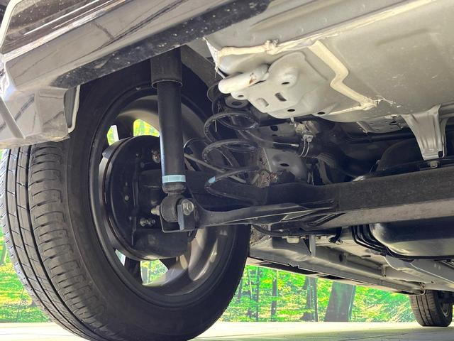 デリカミニ Ｇ　プレミアム　禁煙車　純正９型ナビ　全周囲カメラ　衝突軽減装置　マイパイロット　両側電動スライド　ＬＥＤヘッド　ＬＥＤフォグ　デジタルインナーミラー　シートヒーター　ステアリングヒーター　ＥＴＣ　オートブレーキ（22枚目）