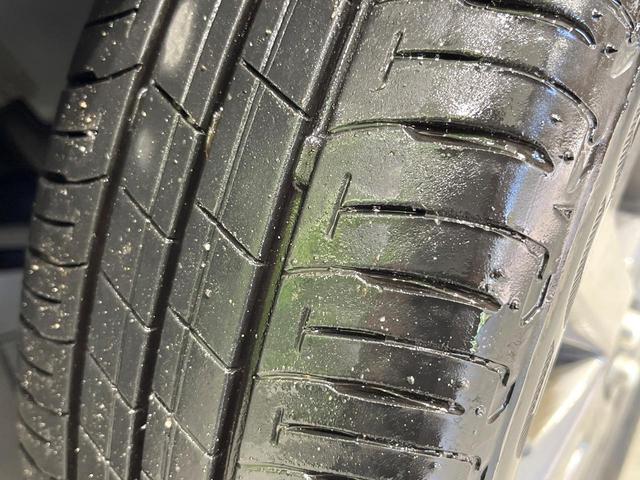 デリカミニ Ｇ　プレミアム　禁煙車　純正９型ナビ　全周囲カメラ　衝突軽減装置　マイパイロット　両側電動スライド　ＬＥＤヘッド　ＬＥＤフォグ　デジタルインナーミラー　シートヒーター　ステアリングヒーター　ＥＴＣ　オートブレーキ（30枚目）