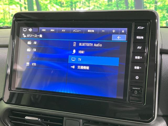 デリカミニ Ｇ　プレミアム　禁煙車　純正９型ナビ　全周囲カメラ　衝突軽減装置　マイパイロット　両側電動スライド　ＬＥＤヘッド　ＬＥＤフォグ　デジタルインナーミラー　シートヒーター　ステアリングヒーター　ＥＴＣ　オートブレーキ（31枚目）