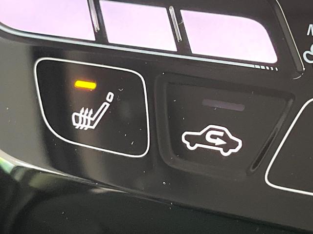 デリカミニ Ｇ　プレミアム　禁煙車　純正９型ナビ　全周囲カメラ　衝突軽減装置　マイパイロット　両側電動スライド　ＬＥＤヘッド　ＬＥＤフォグ　デジタルインナーミラー　シートヒーター　ステアリングヒーター　ＥＴＣ　オートブレーキ（32枚目）